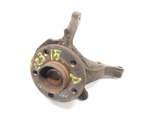 right-front-steering-knuckle-nissan-primastar-van-x83-2002-34216787 main image