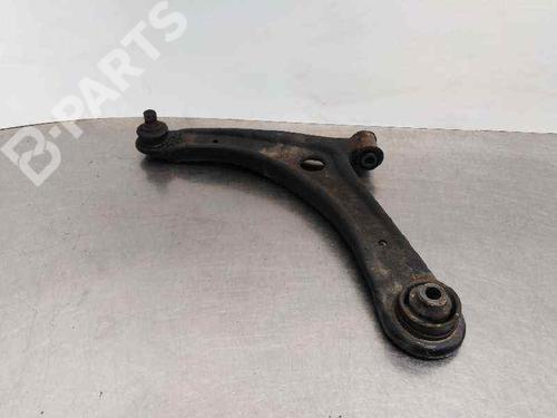left-front-suspension-arm-dodge-caliber-20-crd-2006-8460884 main image