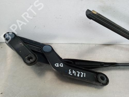 Front windshield wiper arm MERCEDES-BENZ S-CLASS (W220)  | BP8475379C143 