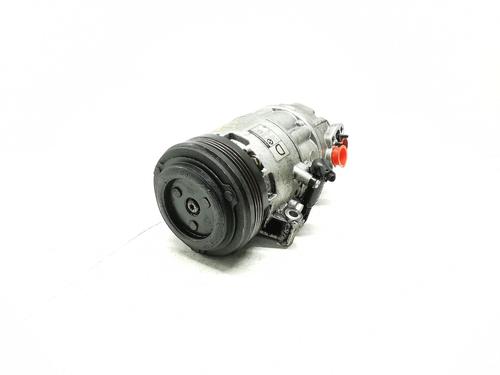 AC-Kompressor BMW 3 Compact (E46) 320 td (150 hp) 28569557