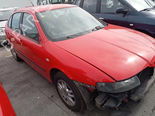 Elektronisk sensor SEAT LEON (1M1) 1.9 TDI | BP11172909M84 