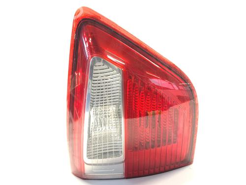 Used Left tailgate light FORD C-MAX II (DXA/CB7, DXA/CEU) 1.0 EcoBoost (125 hp) 30157249