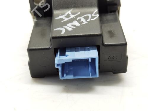 Switch RENAULT SCÉNIC II (JM0/1_) 1.9 dCi (JM0G, JM12, JM1G, JM2C) | BP39641093I30 - Image 3