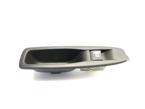 Used Left rear window switch RENAULT CAPTUR I (J5_, H5_) 1.5 dCi 90 (J5N4, J5M5, J5MW, J5M6, J5AL, J5AJ) (90 hp) 28301934