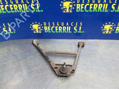 Used Left front suspension arm PIAGGIO M500 [2004-2025]  12447888