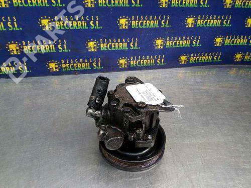 Used Steering pump Steering pump BMW 5 (E39) 525 td (116 hp) 10415677 10415677