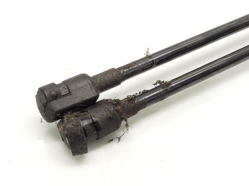 Tailgate lift support NISSAN QASHQAI / QASHQAI +2 I (J10, NJ10, JJ10E) 1.5 dCi | BP28074046C138 