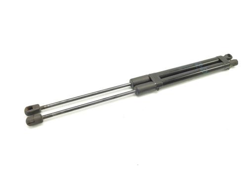 Used Tailgate lift support FORD KA+ III (UK, FK) 1.2 Ti-VCT (85 hp) 28325395