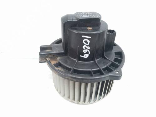 Used Heater blower motor JEEP GRAND CHEROKEE II (WJ, WG) 3.1 TD 4x4 (140 hp) 8475329