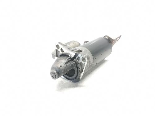 Used Starter FORD SCORPIO II (GFR, GGR) [1994-1998]  28278045
