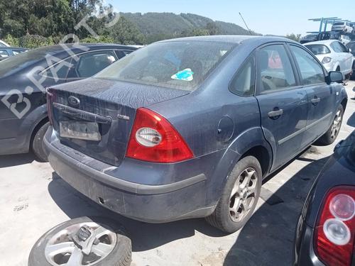 Left taillight FORD FOCUS II (DA_, HCP, DP)  | BP13687659C34 