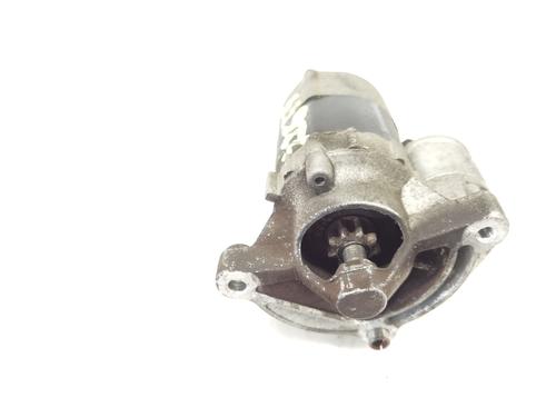 Starter CITROËN C2 (JM_) 1.1 | BP38933802M8 - Image 3