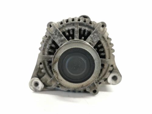 Alternator HYUNDAI TRAJET (FO) 2.0 CRDi | BP12327570M7 