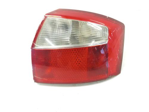 Used Right taillight Right taillight 39004387 39004387