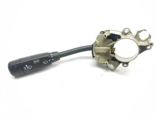 steering-column-stalk-mercedes-benz-c-class-w203-2000-2001-2002-2003-2004-2005-2006-2007-33854720 main image