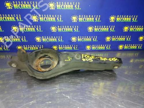Used Right rear suspension arm FORD FOCUS II (DA_, HCP, DP) 1.8 TDCi (115 hp) 9092991