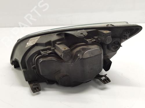 Right headlight FORD FOCUS II (DA_, HCP, DP) 1.8 TDCi | BP38038034C29 - Image 3