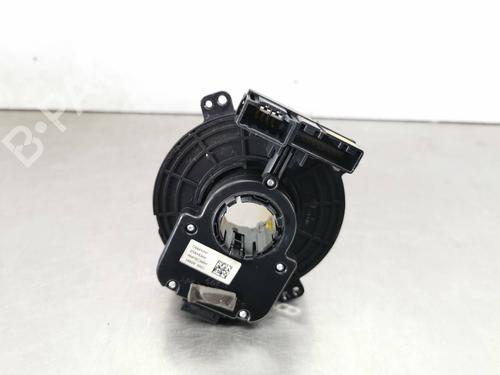 Squib airbag OPEL INSIGNIA A Sports Tourer (G09)  | BP8475675C102 