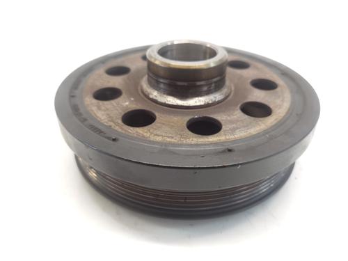 Pulley BMW X3 (E83) xDrive 20 d | BP36812791M122 - Image 2