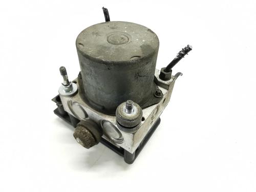 ABS pump FIAT PANDA (169_)  | BP17471625M43 