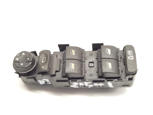 BP30885770I27 main image