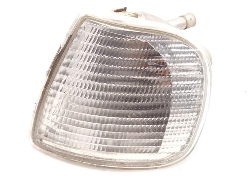 Used Left front indicator SEAT IBIZA II (6K1) 1.4 i (60 hp) 31992684