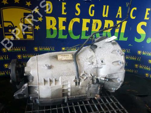 BP8431839M3 main image