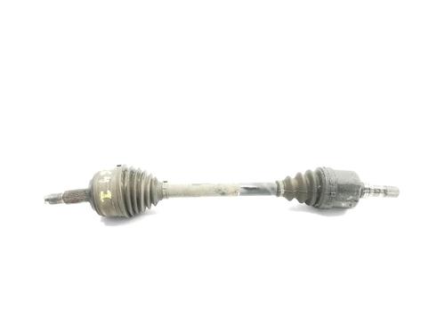 left-front-driveshaft-renault-master-iii-van-fv-2010-34370819 main image