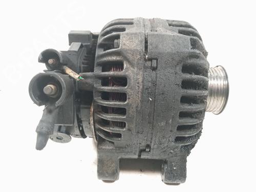 Alternator SEAT IBIZA II (6K1)  | BP8468913M7 