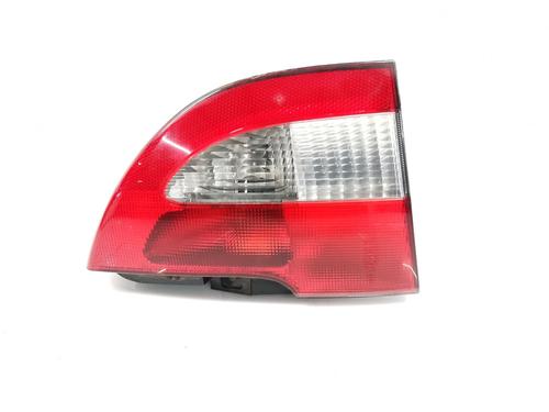 Used Left tailgate light RENAULT MEGANE I Classic (LA0/1_) 1.4 16V (LA0D, LA1H, lA0W, LA10) (95 hp) 29606741