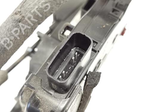 Rear left lock KIA SPORTAGE III (SL)  | BP17054530C100 