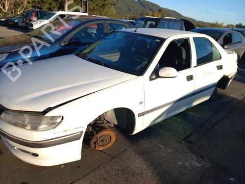 Used Parts PEUGEOT 406 (8B) 2.0 HDI 90 (90 hp) 4261707
