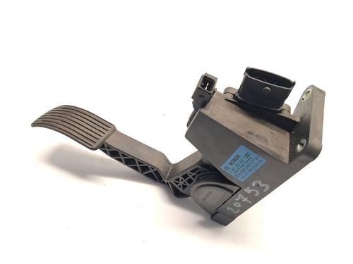 Pedal MERCEDES-BENZ VITO / MIXTO Van (W639) 111 CDI (639.601, 639.603, 639.605) | BP29814227I4