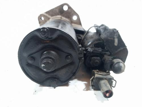 Starter SEAT IBIZA II (6K1) 1.4 i | BP8482397M8 
