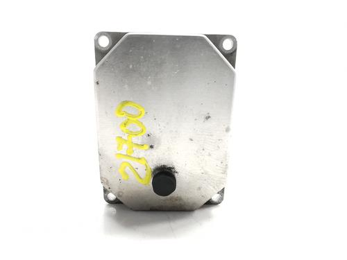 Engine control unit (ECU) FIAT LINEA (323_, 110_) 1.4 | BP34693202M57 - Image 3