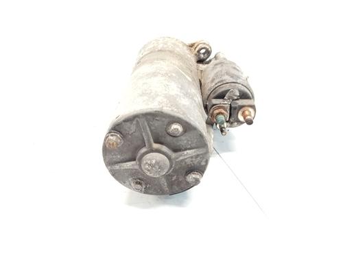 Starter FORD FOCUS I (DAW, DBW) 1.8 TDCi | BP27263233M8 