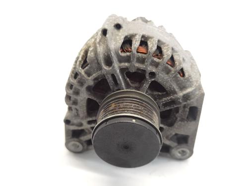 Alternator RENAULT MEGANE III Hatchback (BZ0/1_, B3_) 1.5 dCi (BZ0C) | BP36807704M7  - Image 5