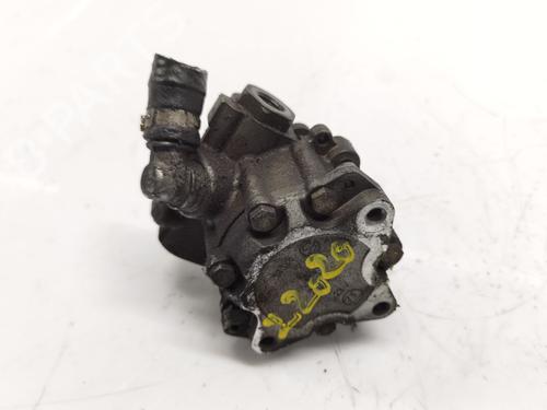 Steering pump VW PASSAT B5 (3B2) 1.9 TDI | BP40064668M99 - Image 3