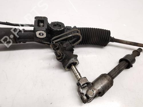 Steering rack CHRYSLER VOYAGER IV (RG, RS)  | BP22240611M22 