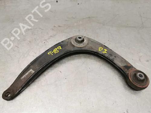 Used Left front suspension arm CITROËN BERLINGO Box Body/MPV (B9) 1.6 HDi 90 16V (90 hp) 8466101