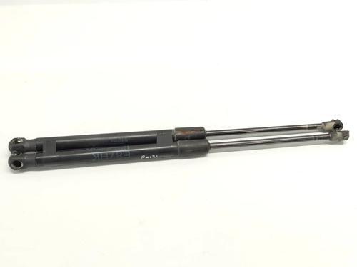 Used Tailgate lift support BMW 1 (E87) 118 d (143 hp) 17154847
