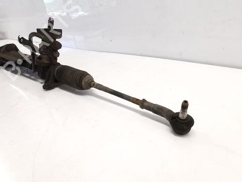 Steering rack SEAT LEON (1M1) 1.9 TDI | BP37090222M22 - Image 3