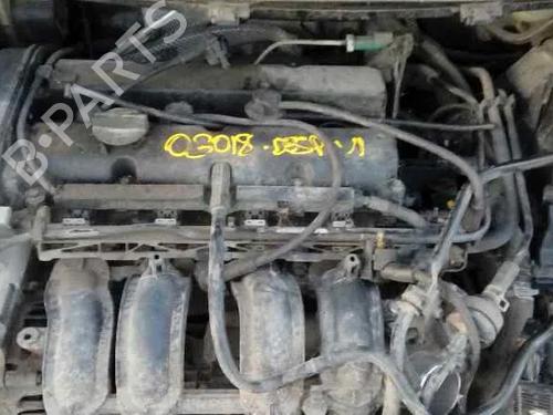 Starter FORD FIESTA VI (CB1, CCN)  | BP8434711M8 