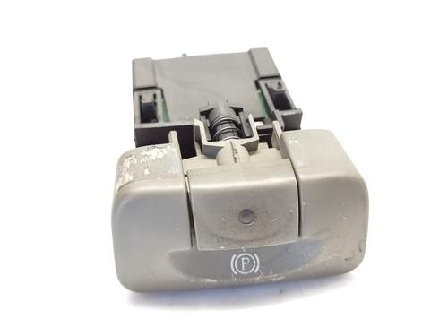 Used Switch Switch 39505411 39505411