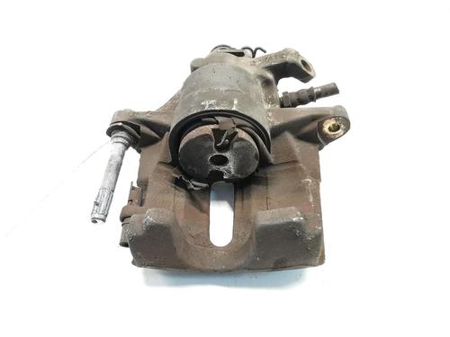 Zacisk hamulca przedniego prawego CITROËN C5 I (DC_) 1.8 16V (DC6FZB, DC6FZE) | BP30878666M104