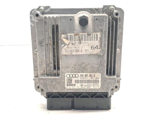 engine-control-unit-ecu-audi-a6-c6-avant-4f5-2004-2005-2006-2007-2008-2009-2010-2011-40530865 main image
