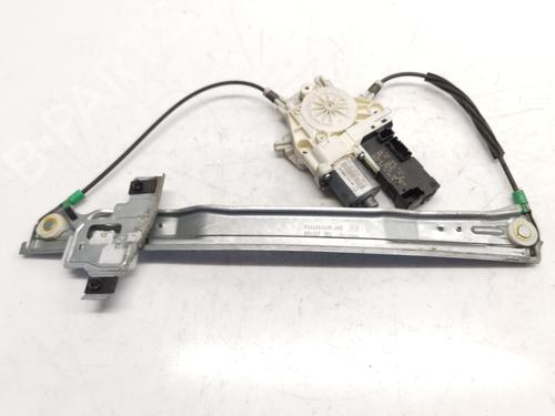 Used Front right window mechanism Front right window mechanism 39379783 39379783