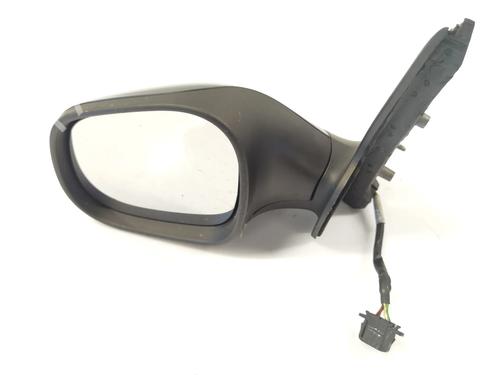 Used Left mirror SEAT ALTEA XL (5P5, 5P8) 1.9 TDI (105 hp) 15083016