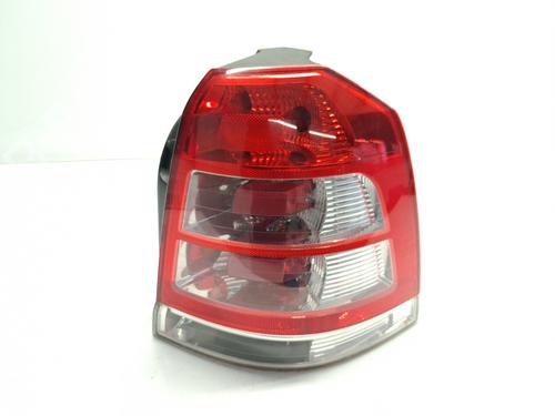 Højre baglygte OPEL ZAFIRA / ZAFIRA FAMILY B (A05) 1.6 (M75) (115 hp) 31664645