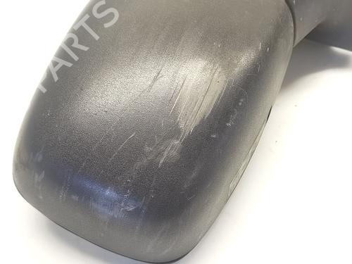 Right mirror RENAULT KANGOO (KC0/1_) 1.9 dTi (KC0U) | BP29130513C27